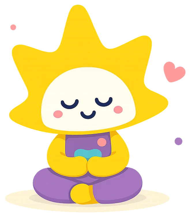 Lumi