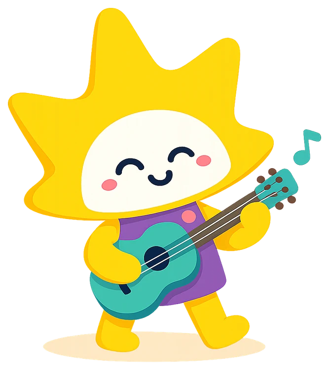 Lumi