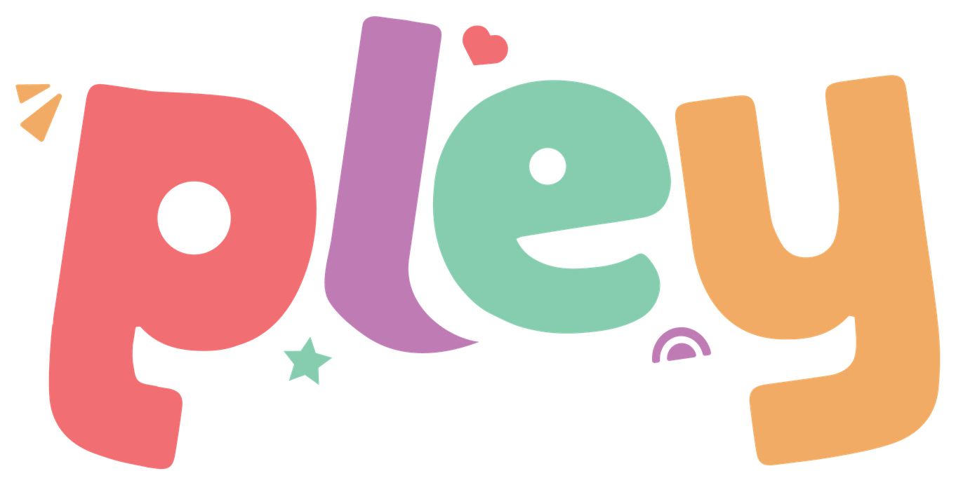 PLEY