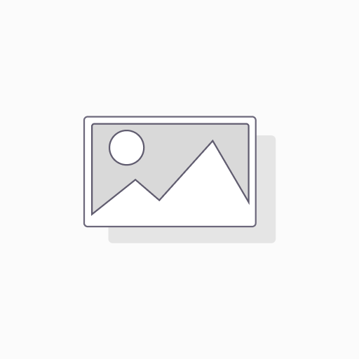 [P-001] PIN PLEY PUTIH