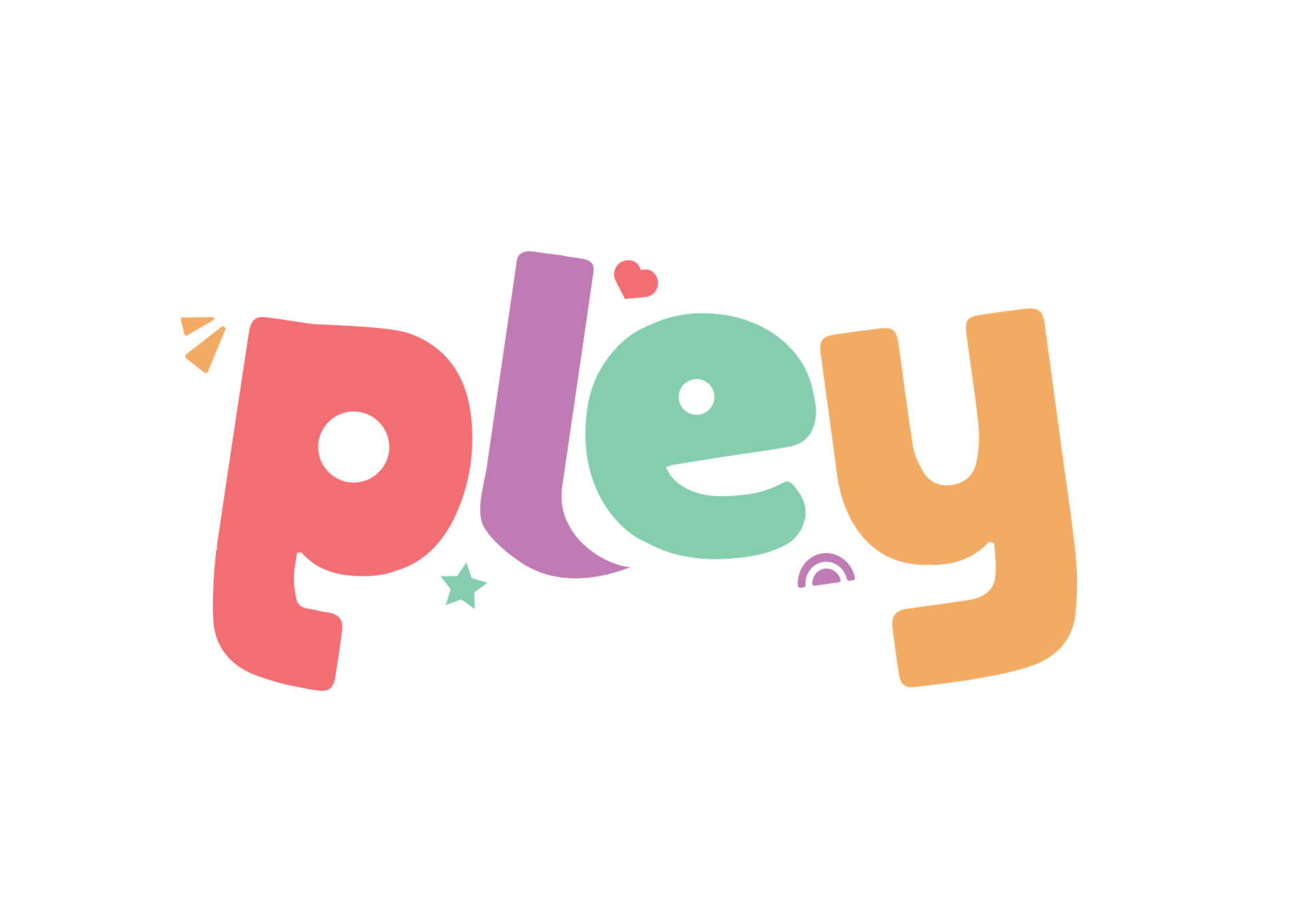 pley